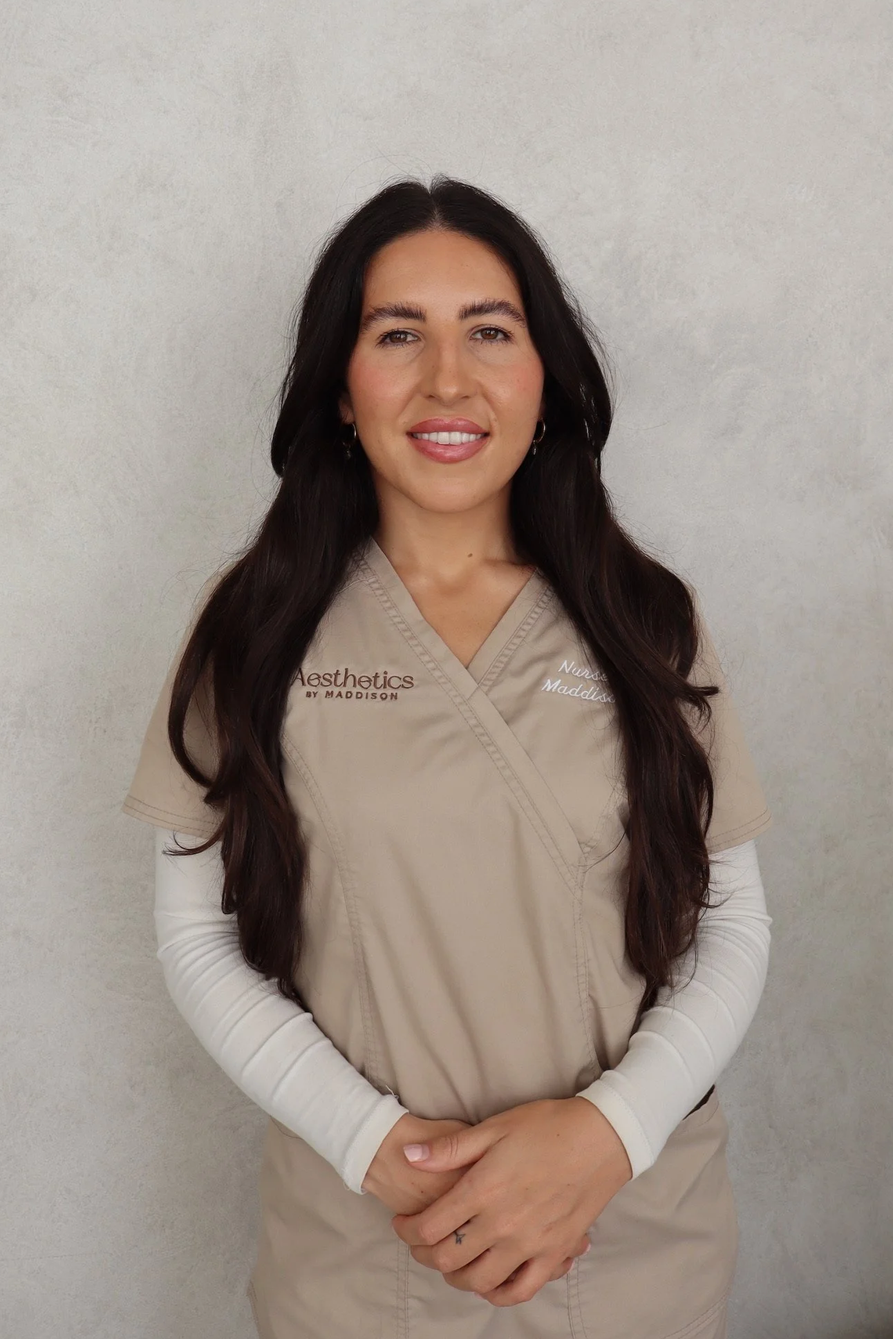Cosmetic nurse, Cosmetic Nurse Brisbane, Injector,