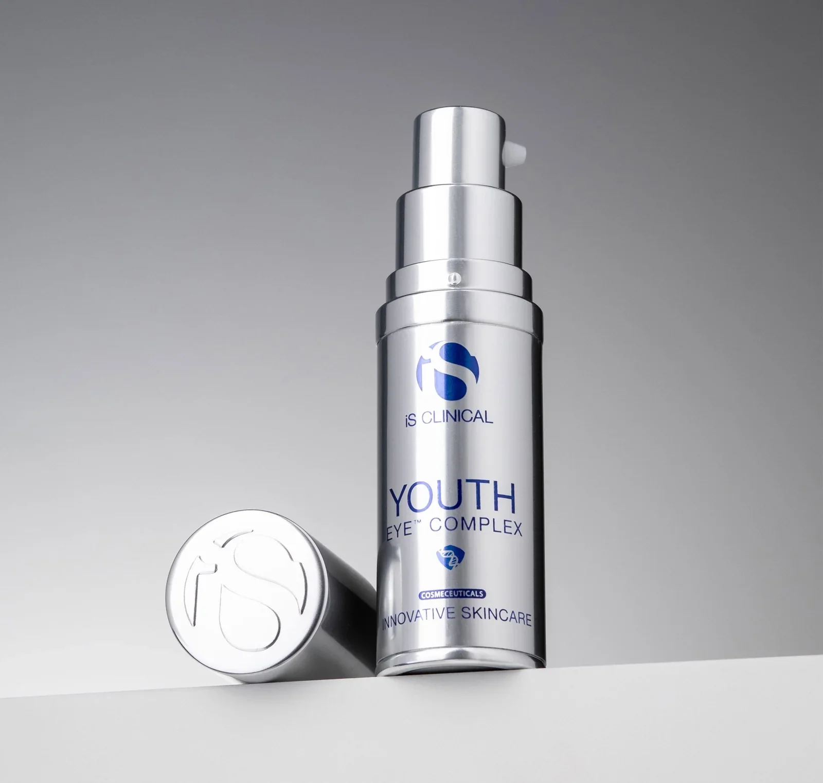 youth-eye-complex-7502388.jpg.webp