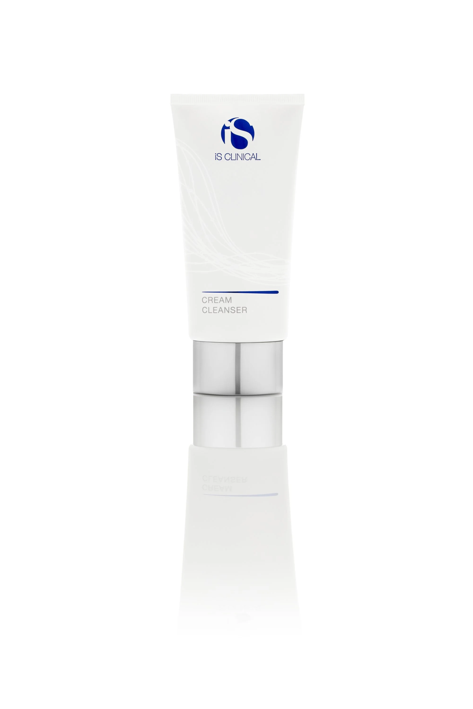 ISClinical-CreamCleanser-HighKey-2000x3000-e95106e.jpg
