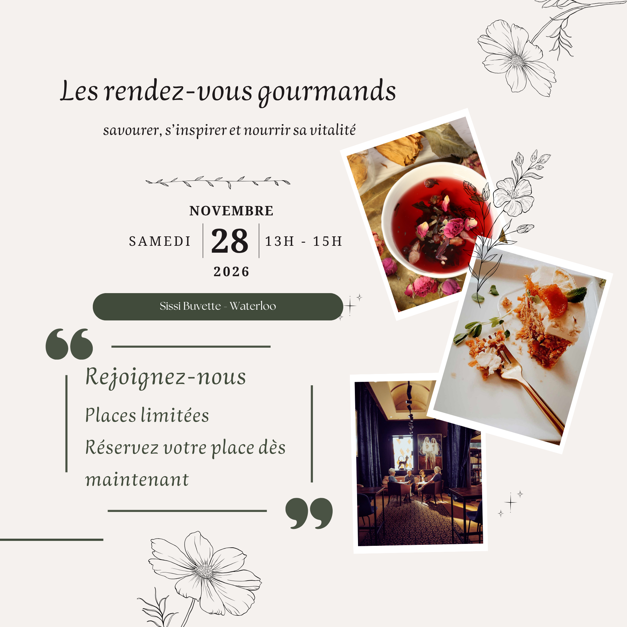 Copie de Événement rendez-vous gourmand - format carré (3).png