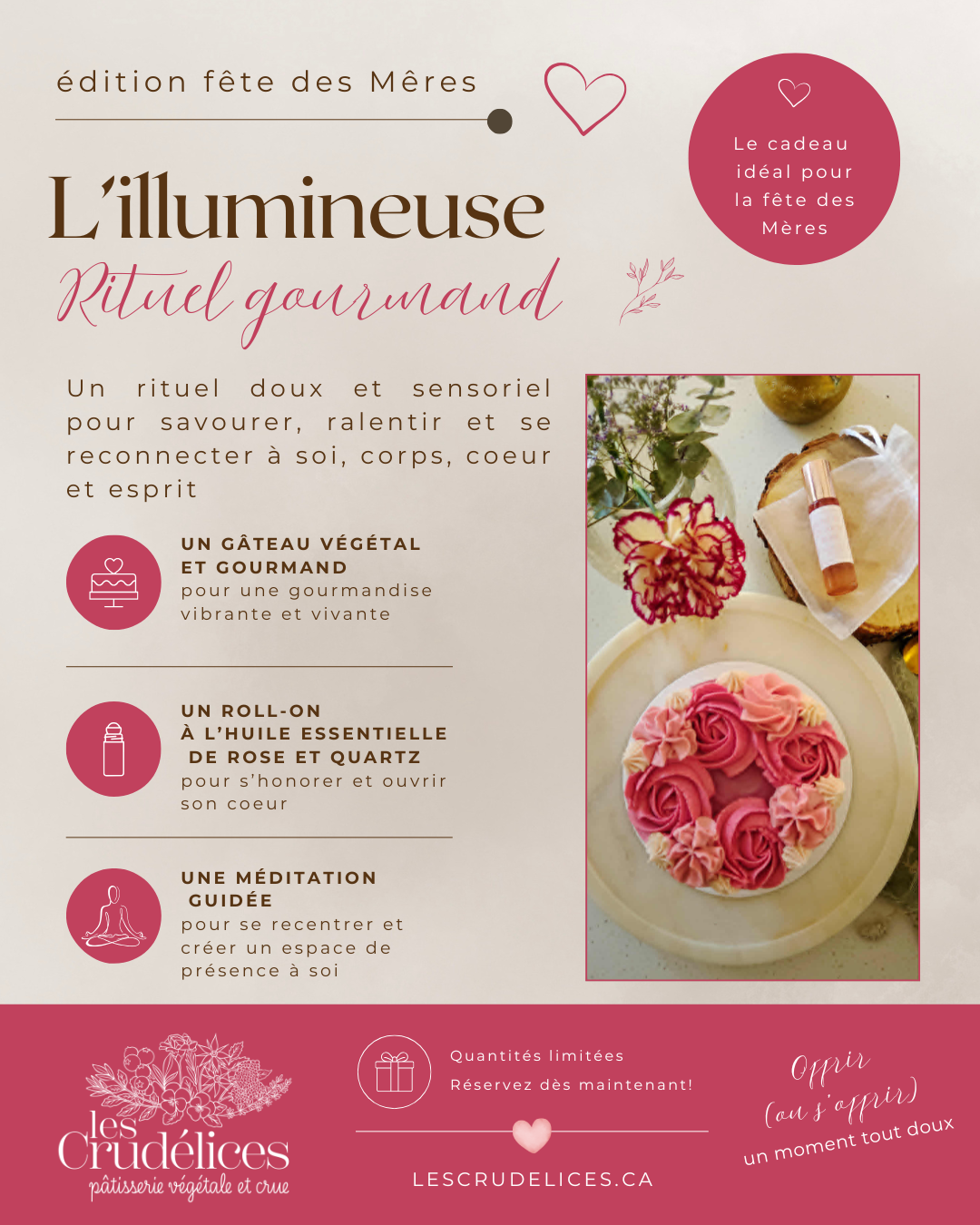 L’ensemble L’Illumineuse (1).png