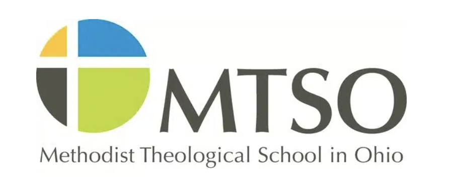 MTSO Closing Convocation