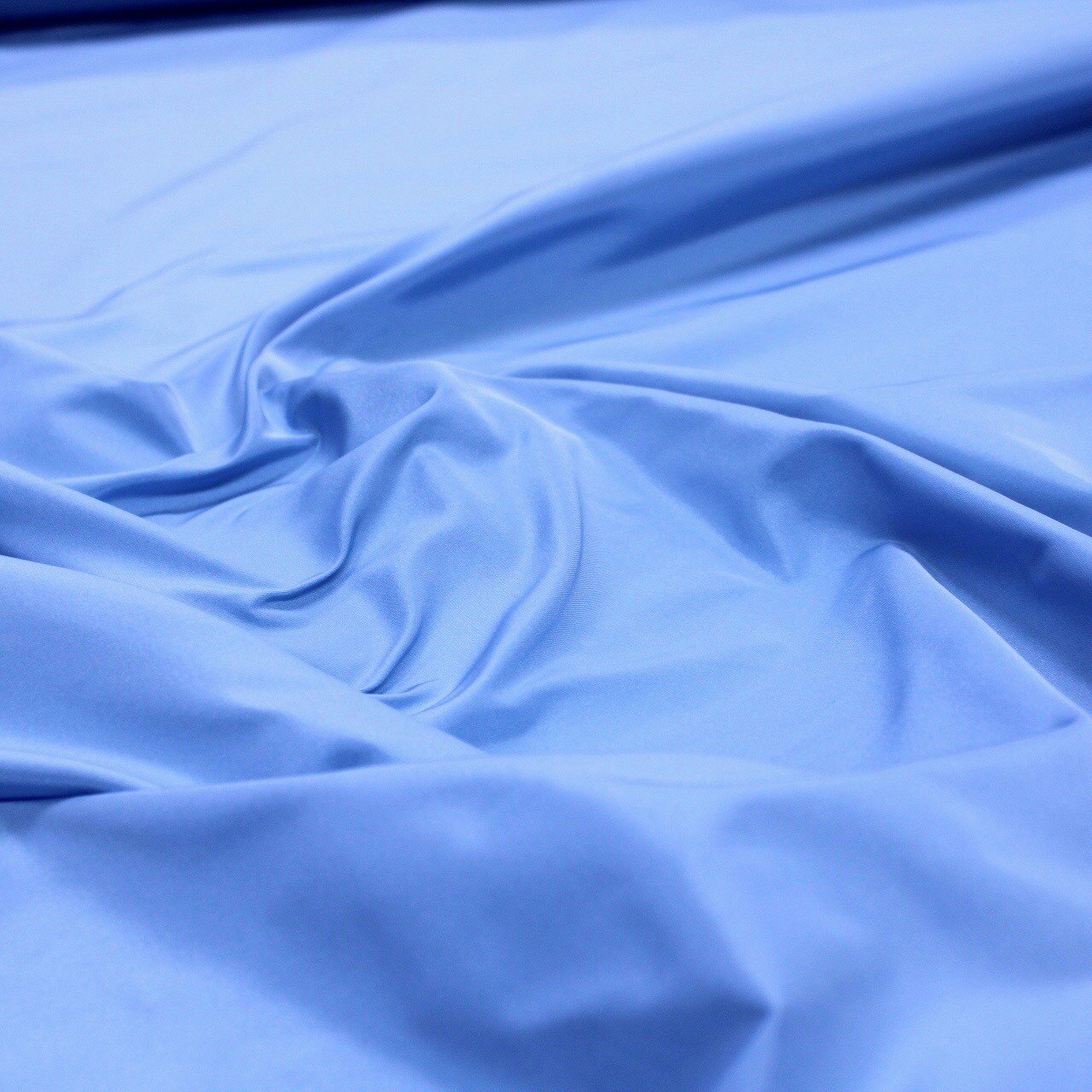 POWDER BLUE