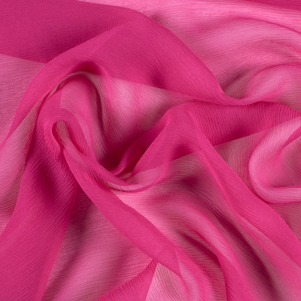 152