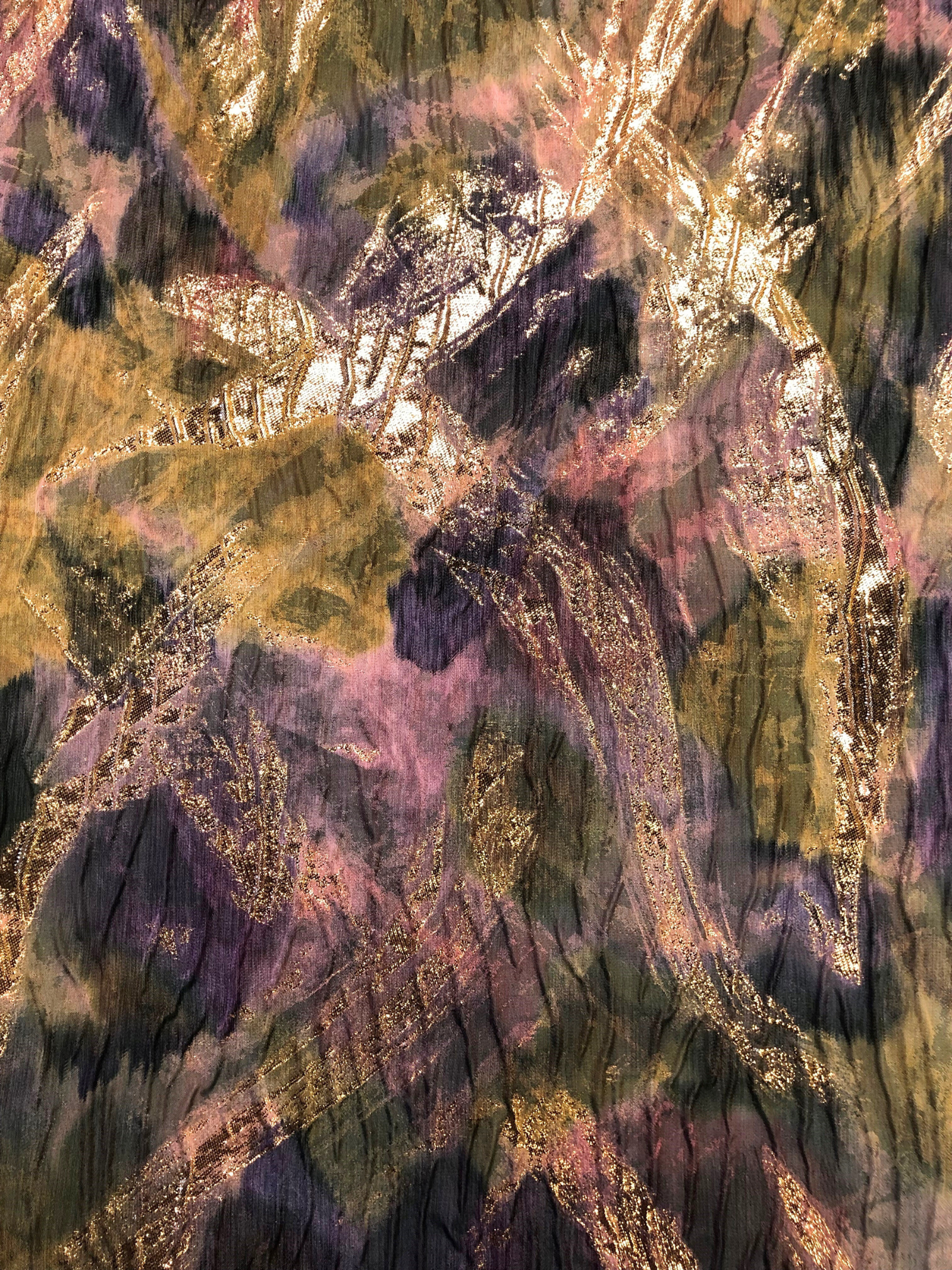 Untitled design (39).png
