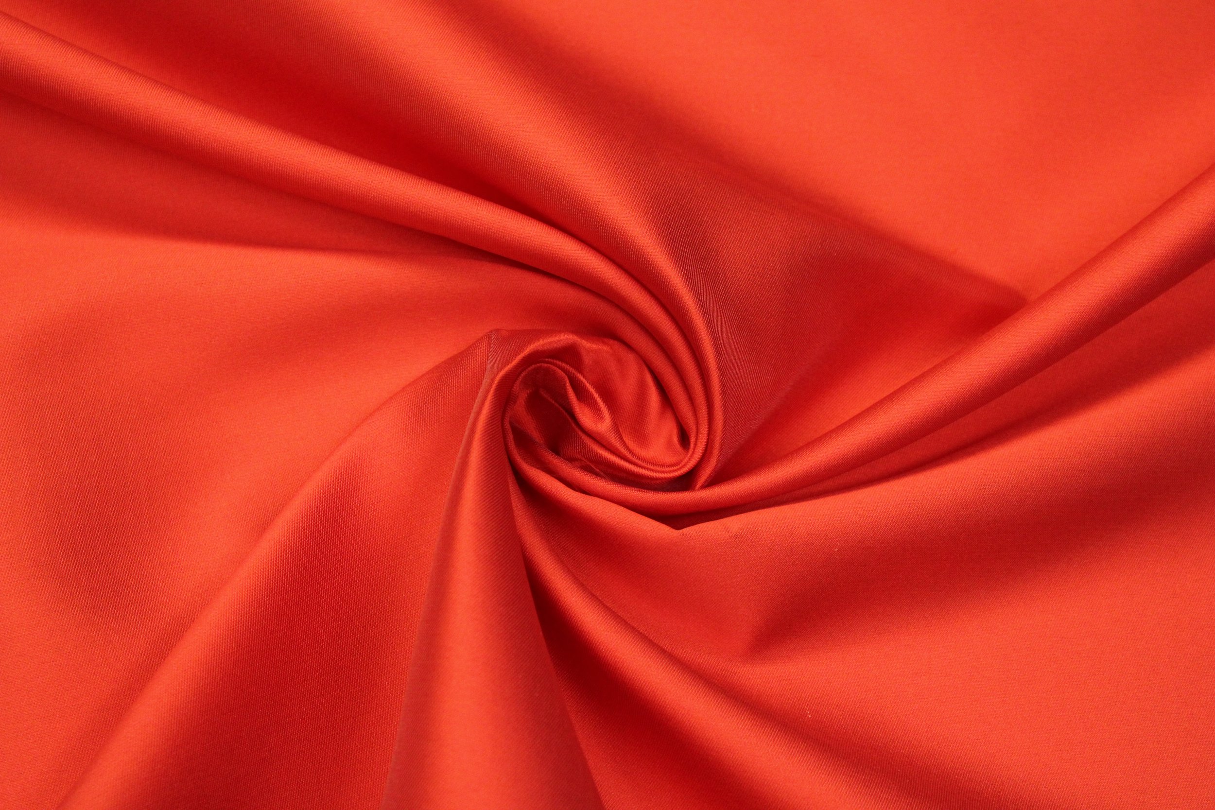 PSM09