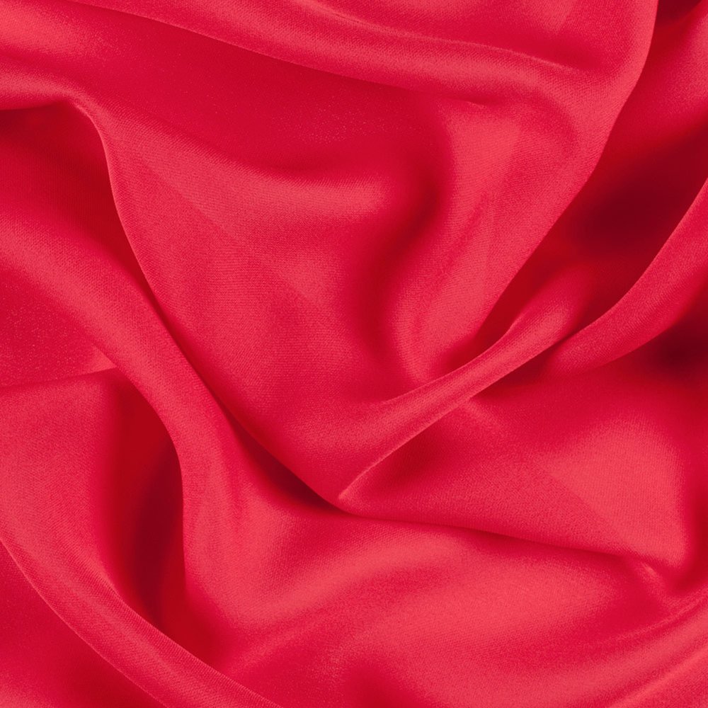 167