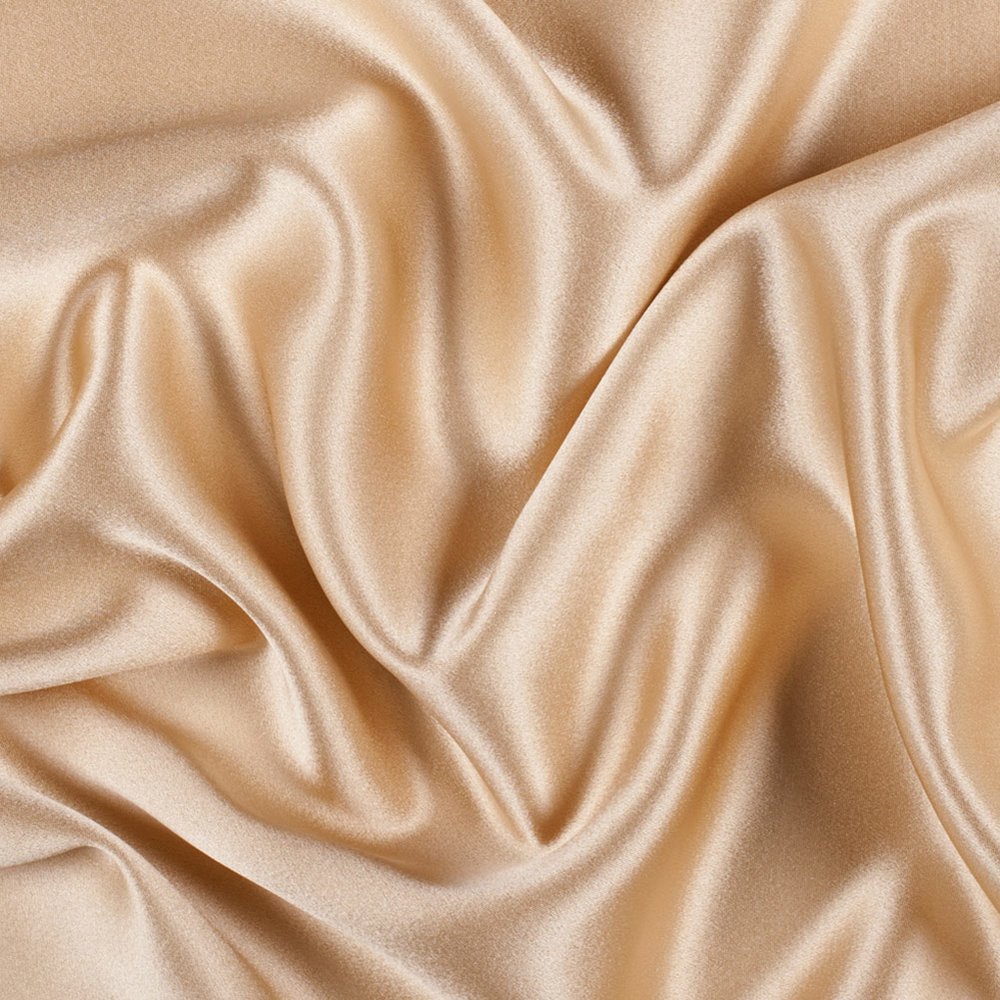 180