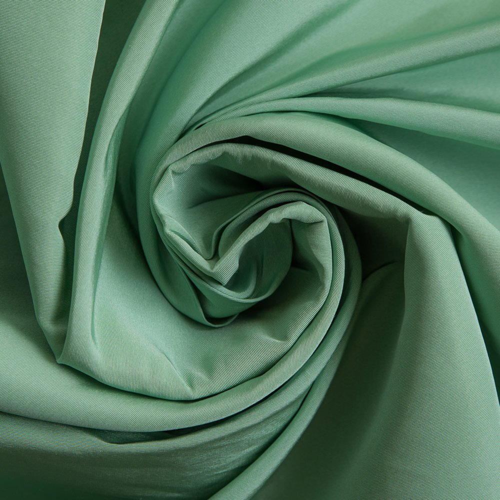 CELADON