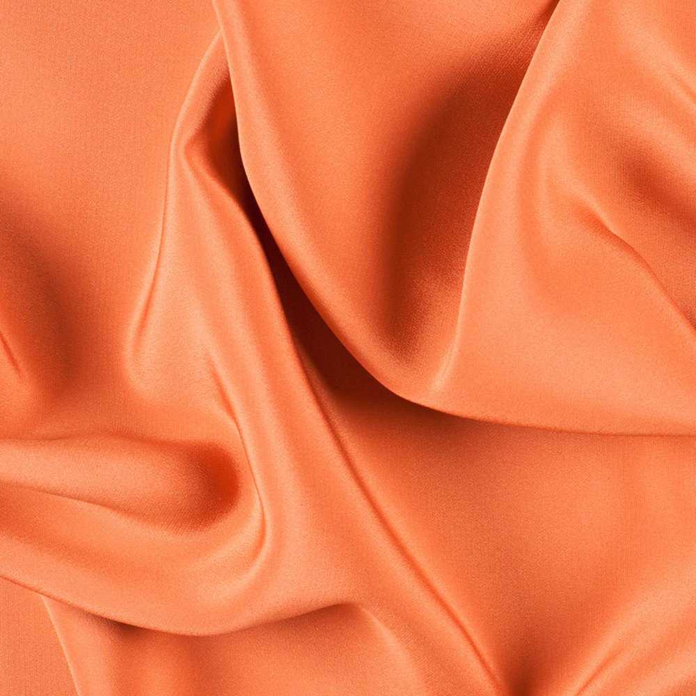 166