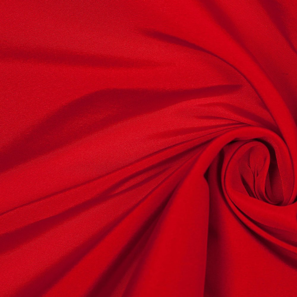 CARDINAL RED