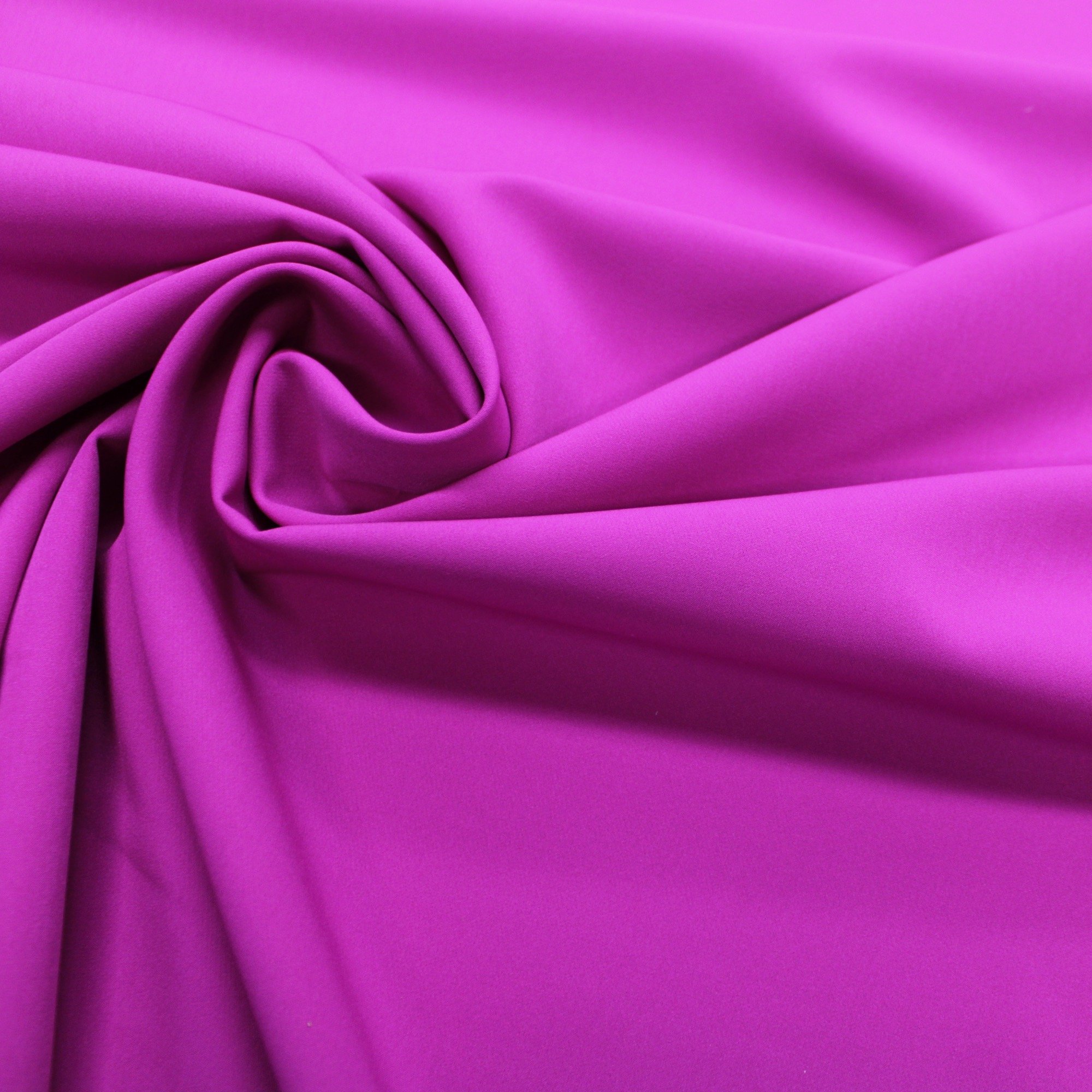 LIGHT FUCHSIA