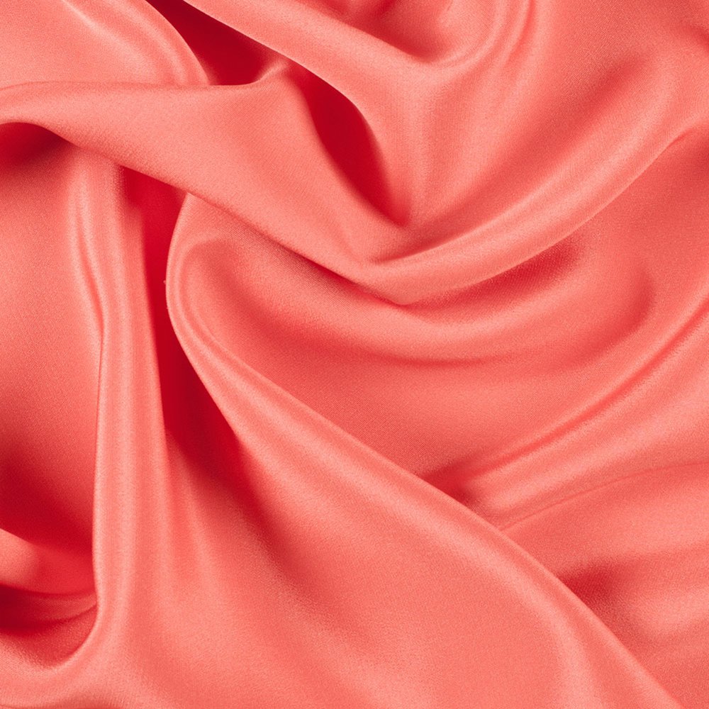163