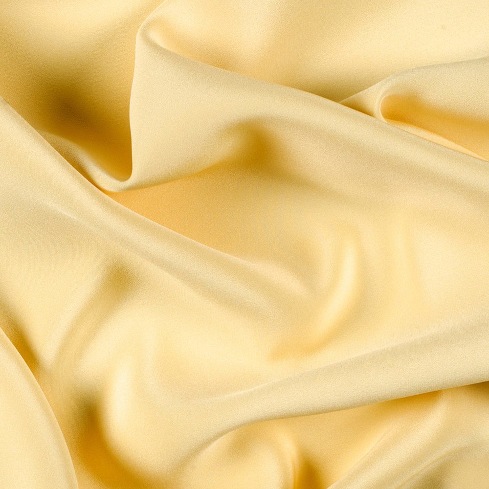 132