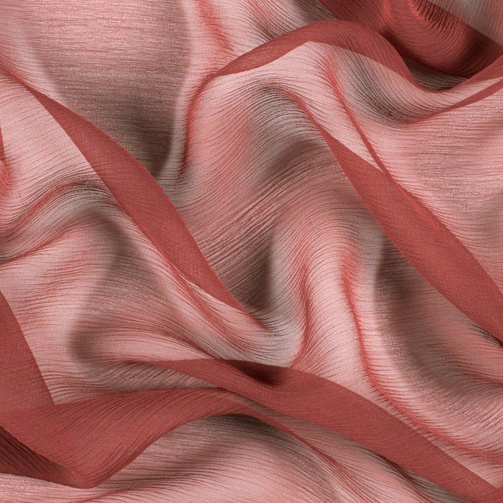 174