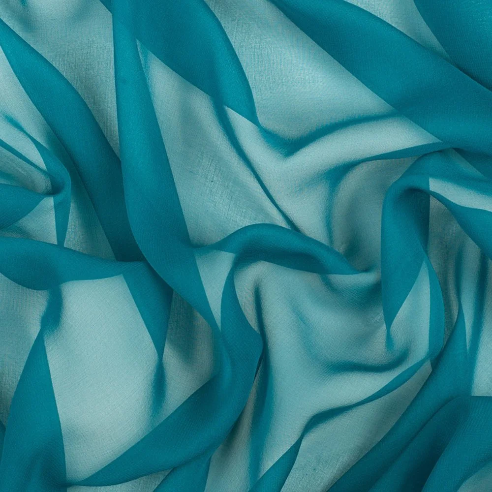 198