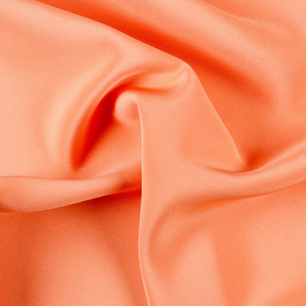 165