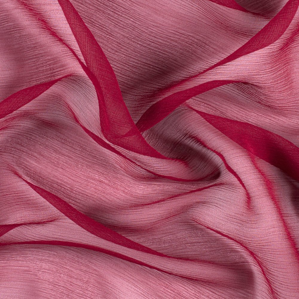 171