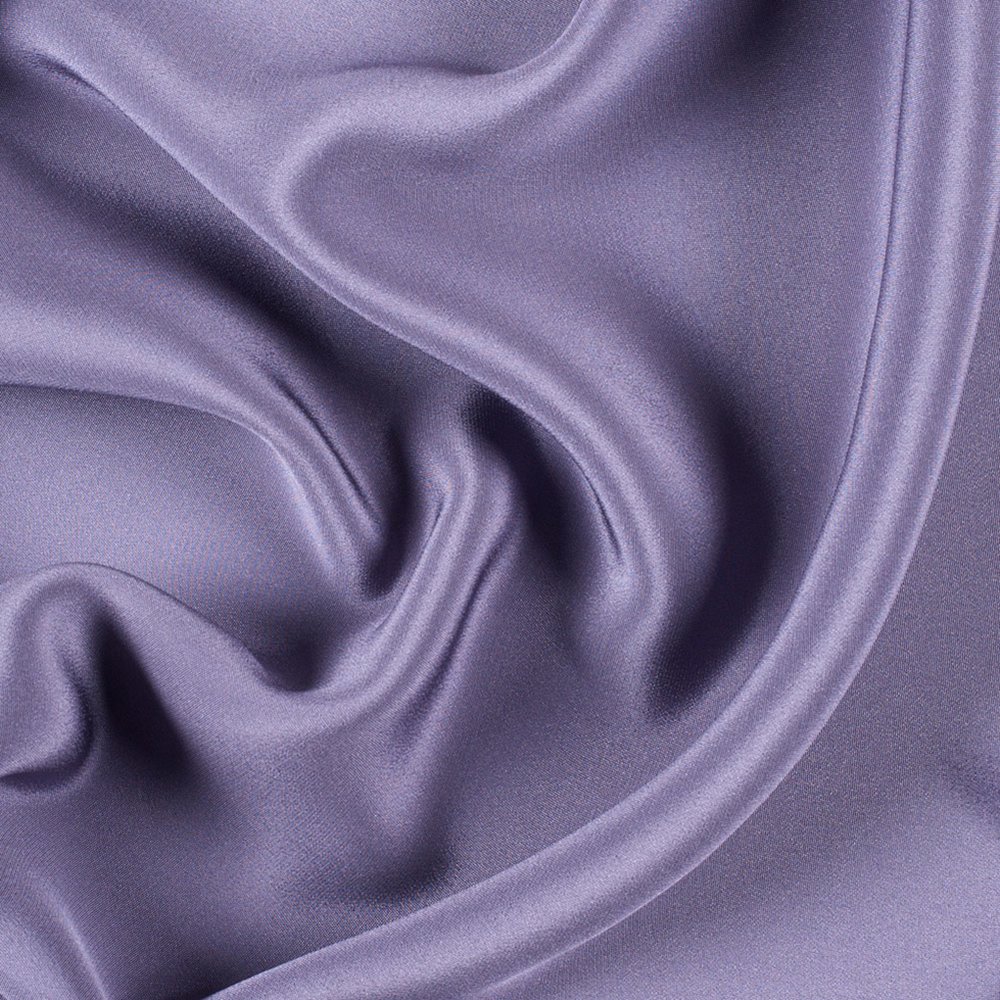 158