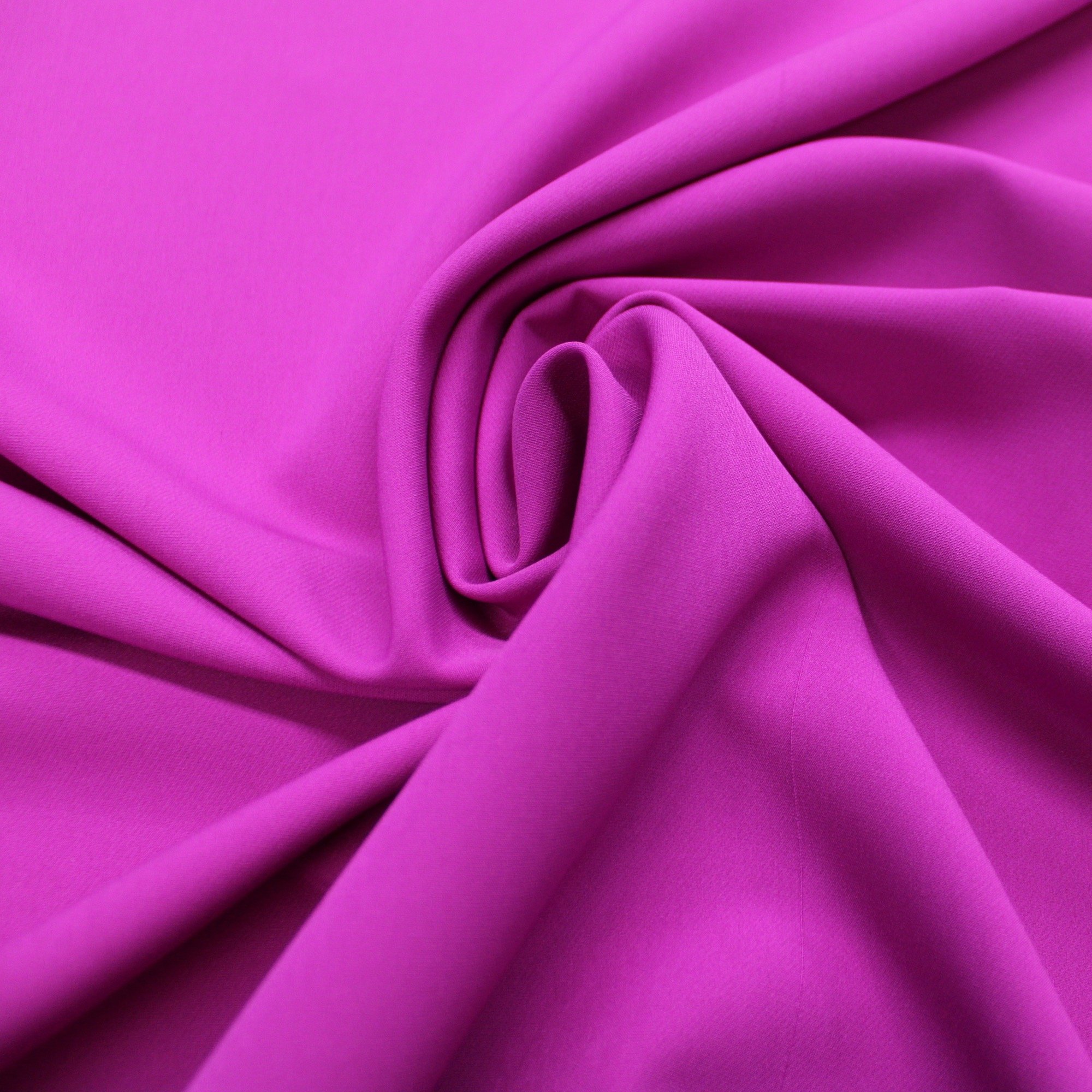 DARK FUCHSIA