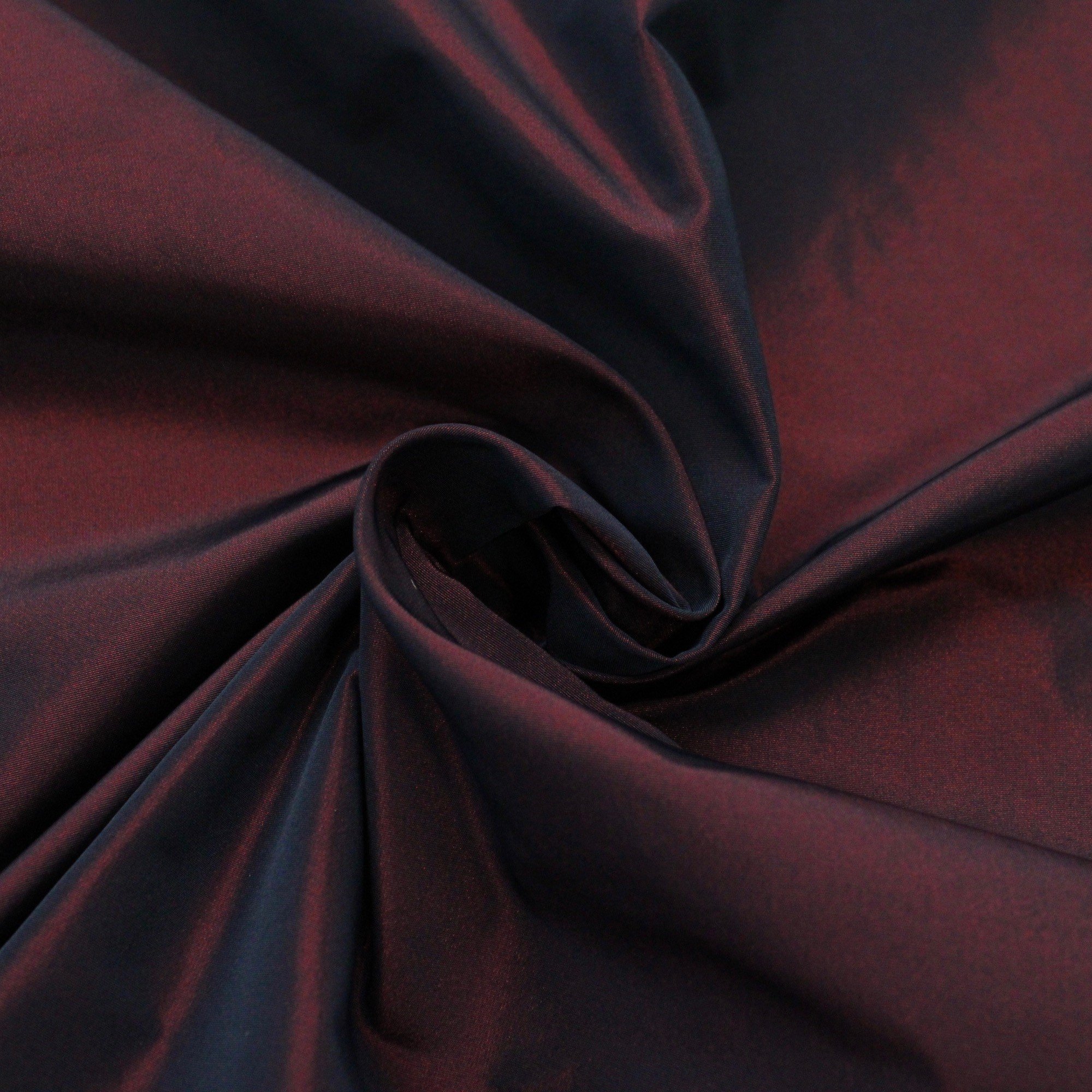 RED NAVY