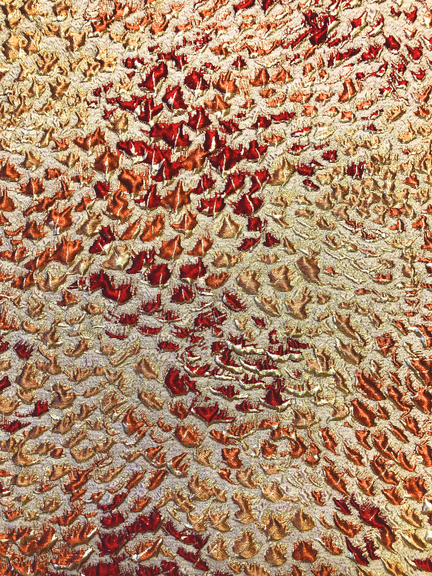 Untitled design (36).png