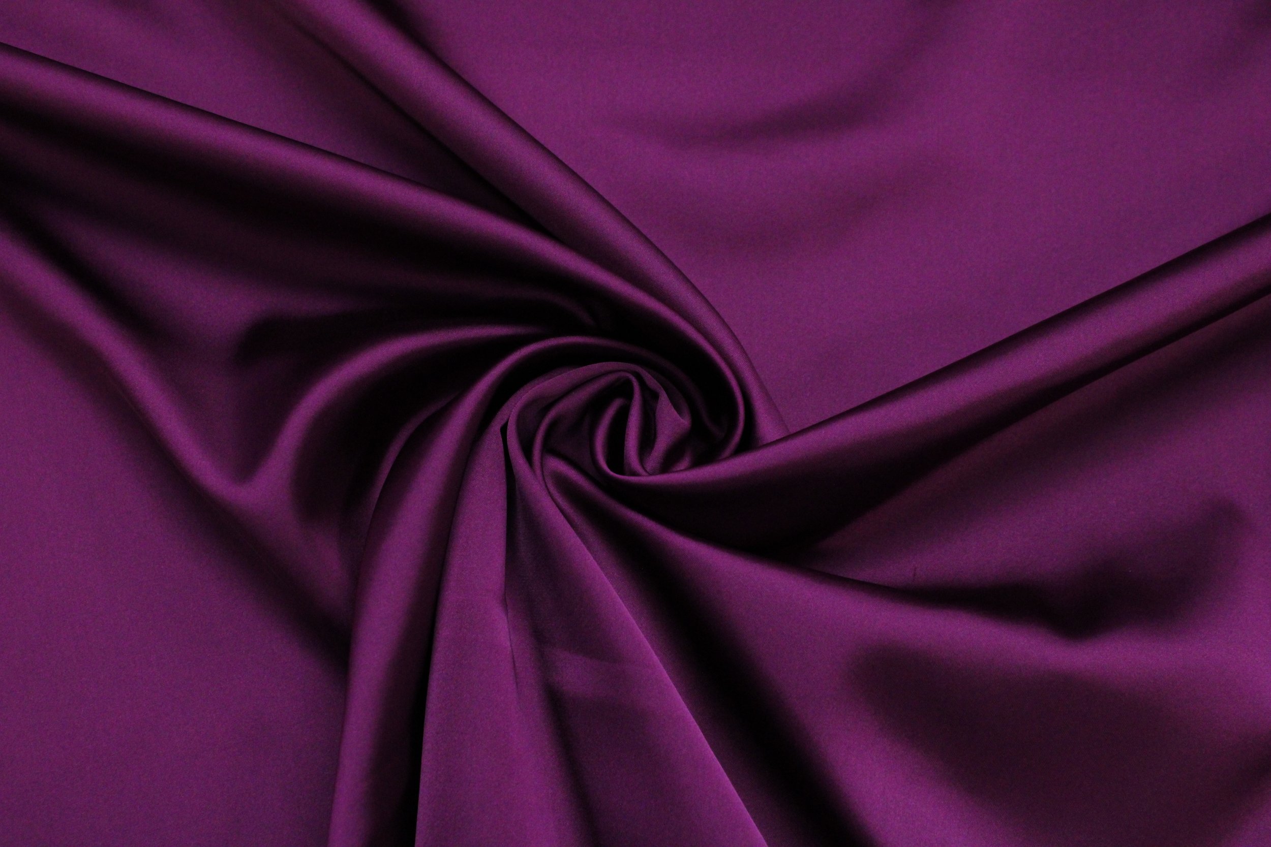 PLUM #128