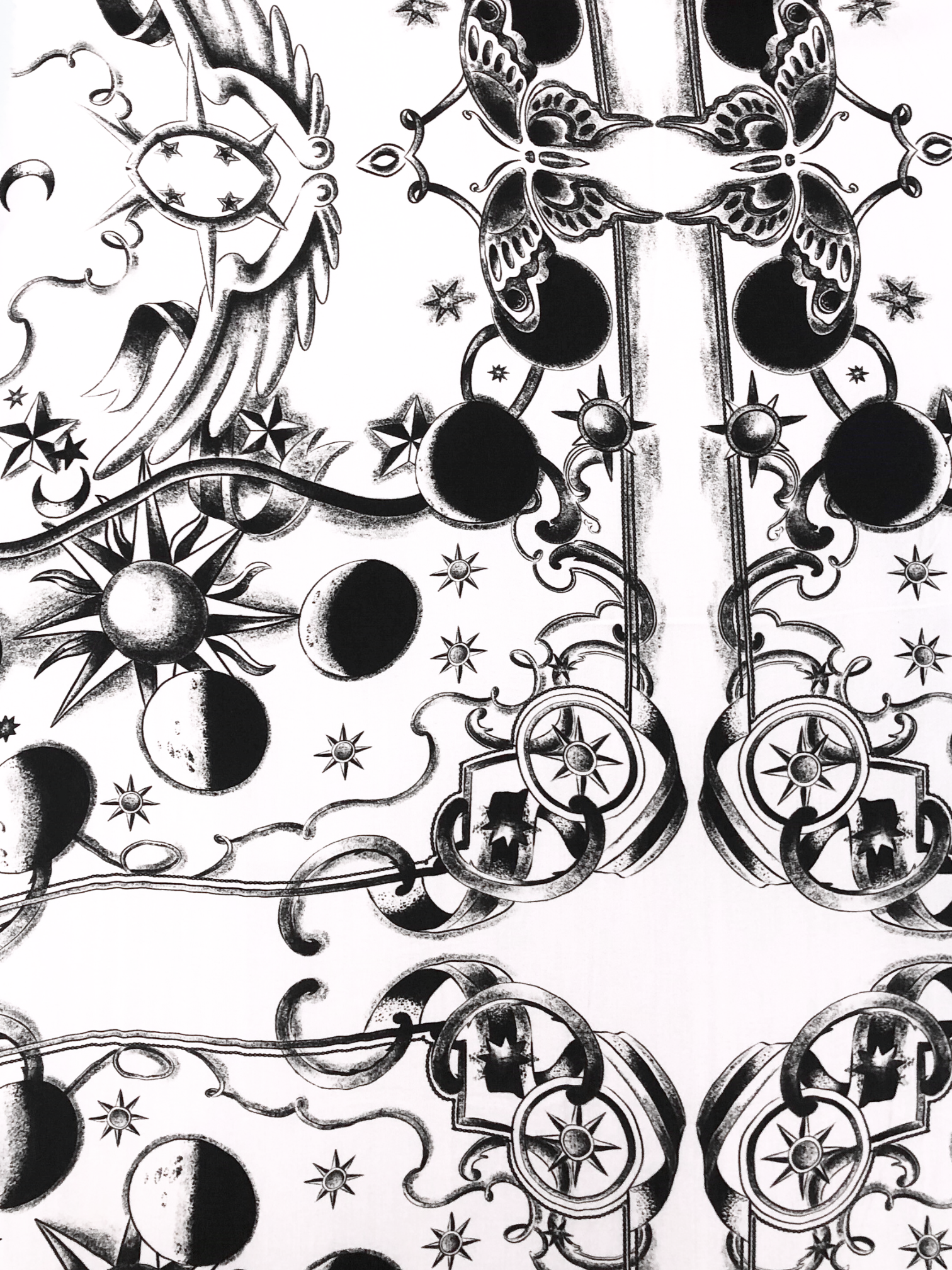 Untitled design (23).png