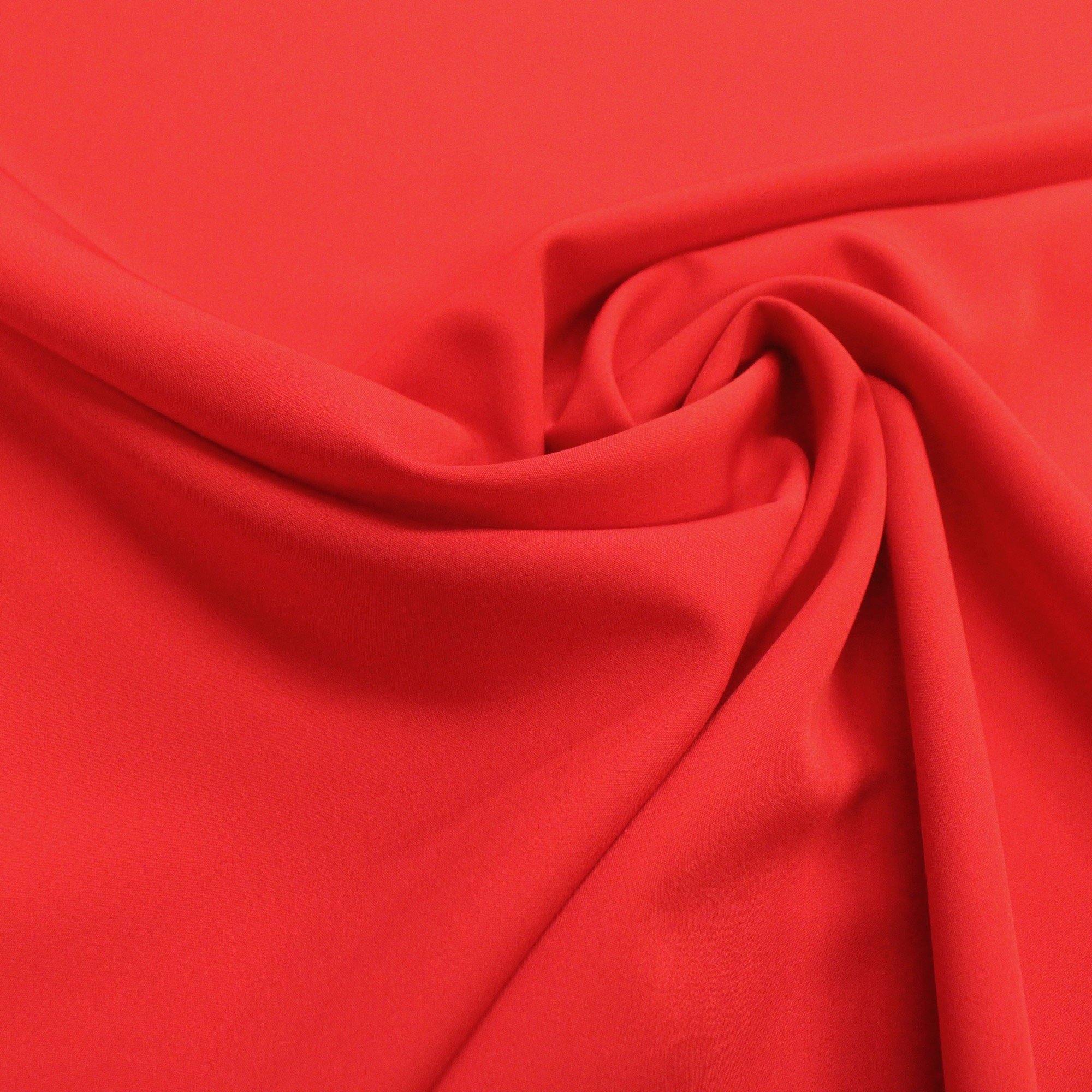 LIGHT RED