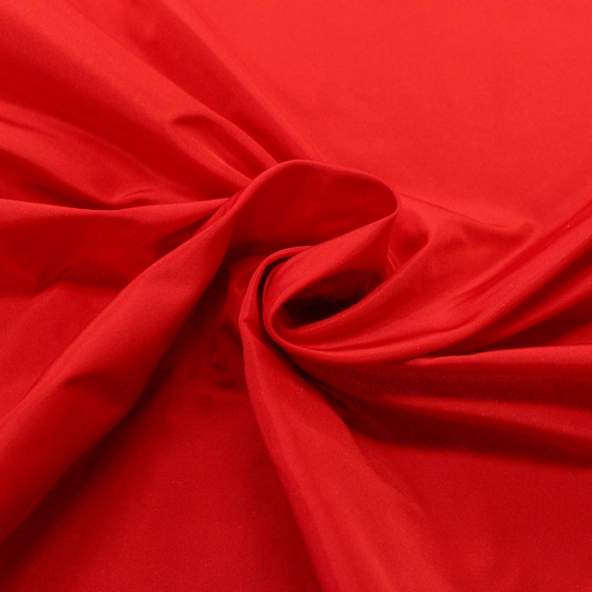 VALENTINE RED
