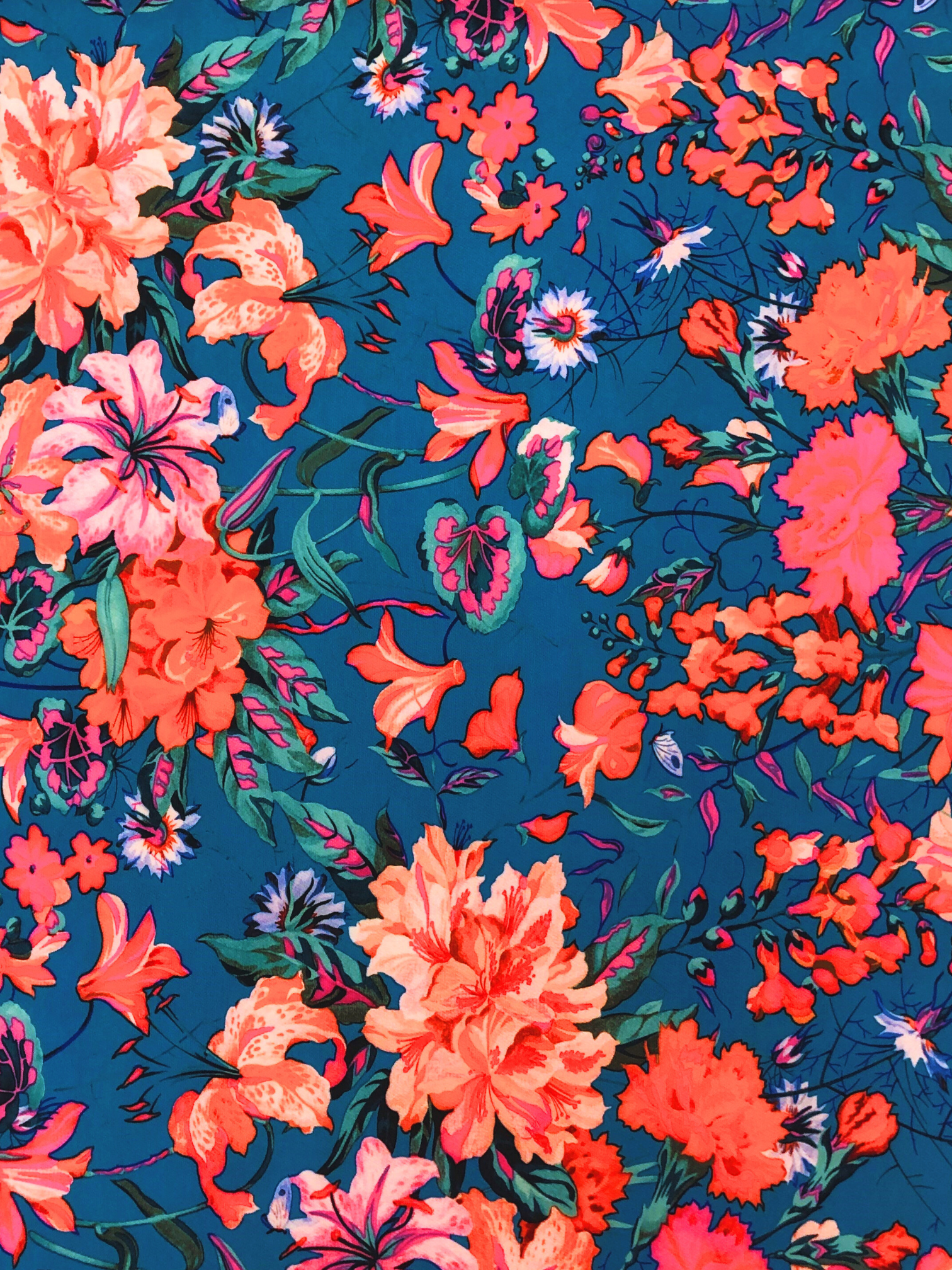Untitled design (18).png