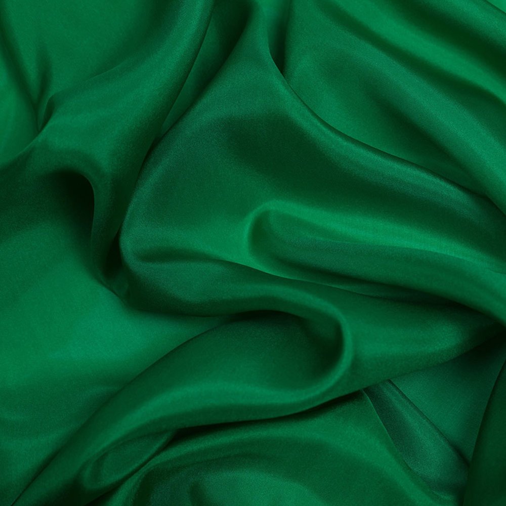 197