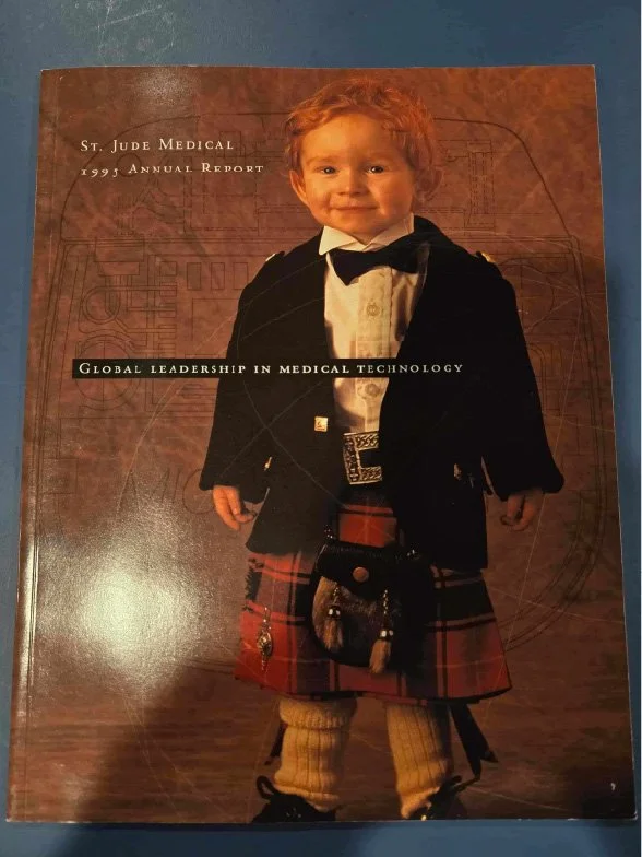 How to Turn Your Nonprofit Annual Report Into a Donor Engagement Tool