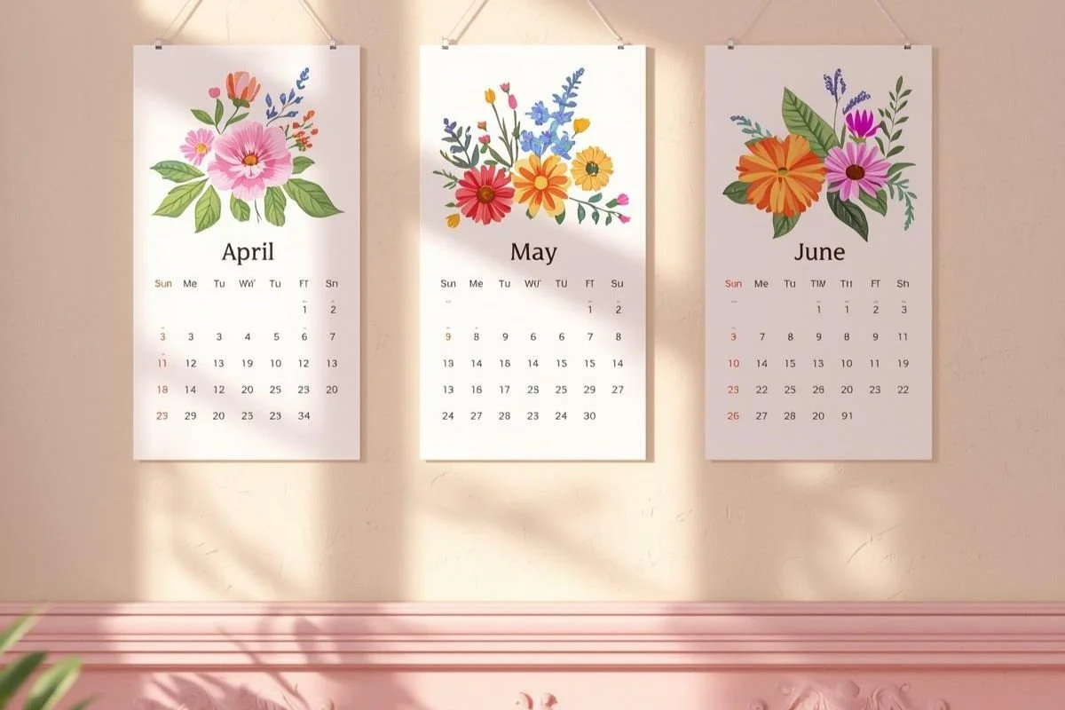 Repurpose Your Nonprofit Annual Report: 90-Day Plan