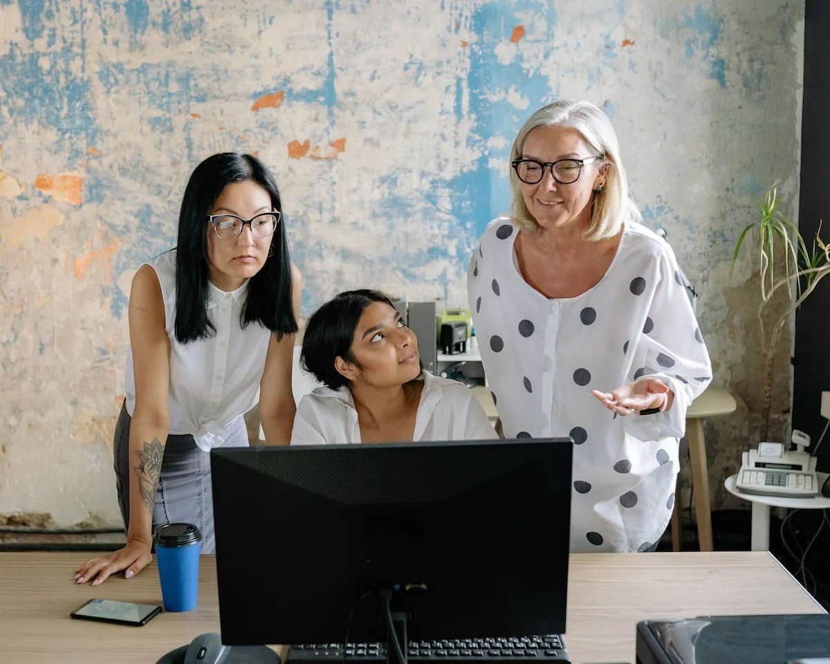 How to Segment Donors for Small Nonprofits