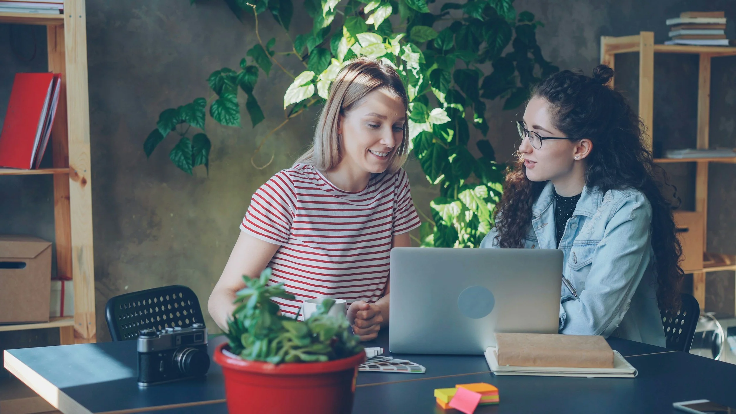 Predictive AI for Nonprofit Donor Prospecting