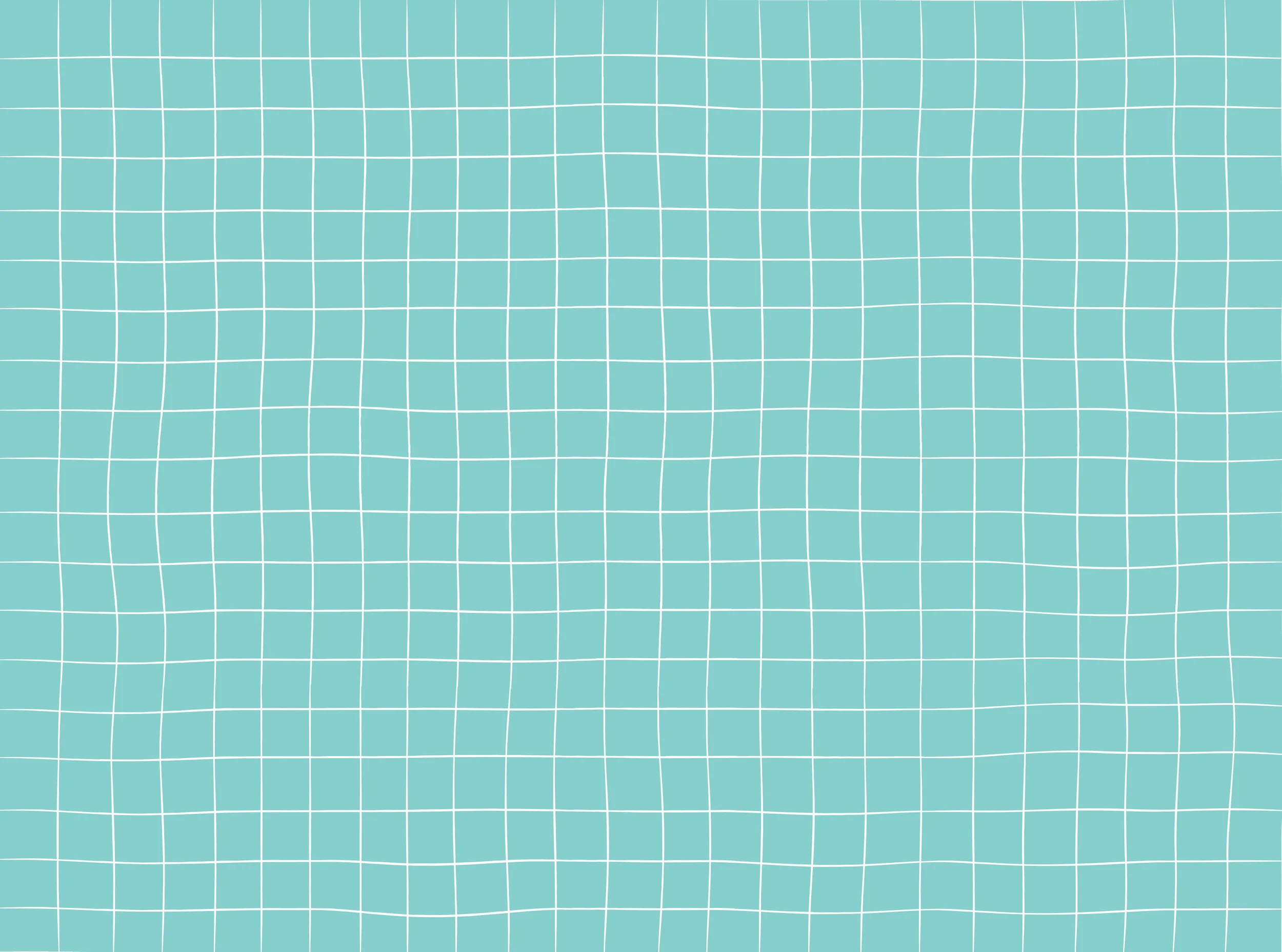 Blue and white gingham background pattern for Kristin Beltaos nonprofit marketing consultant Minnesota page