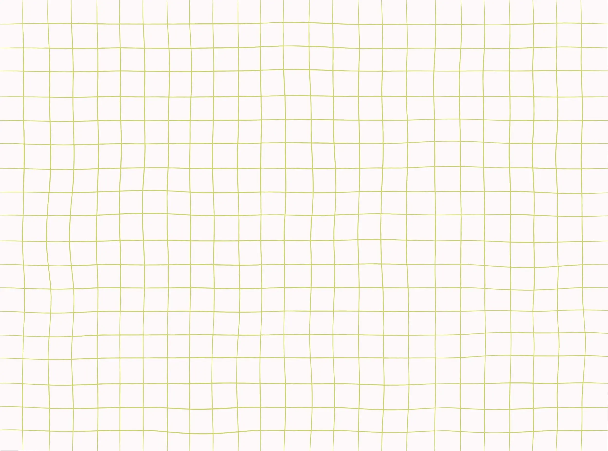 Green gingham background pattern for Kristin Beltaos Marketing Studio nonprofit marketing plan page