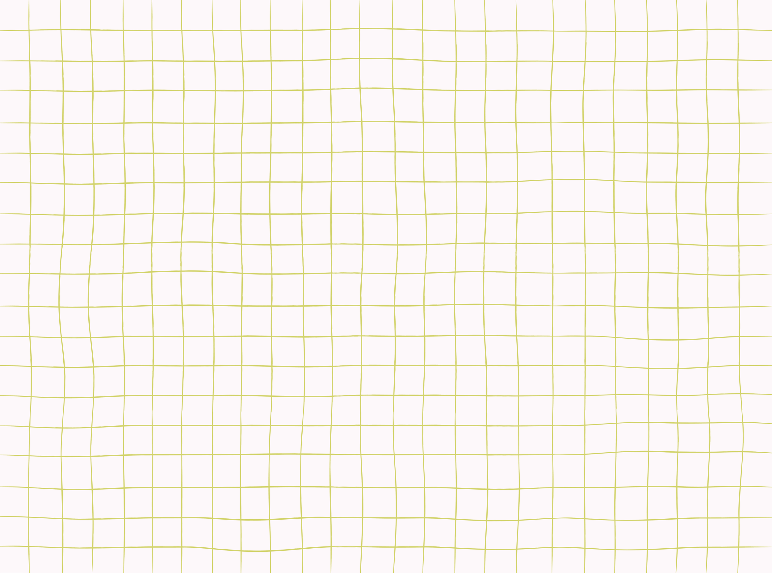 Green gingham pattern background