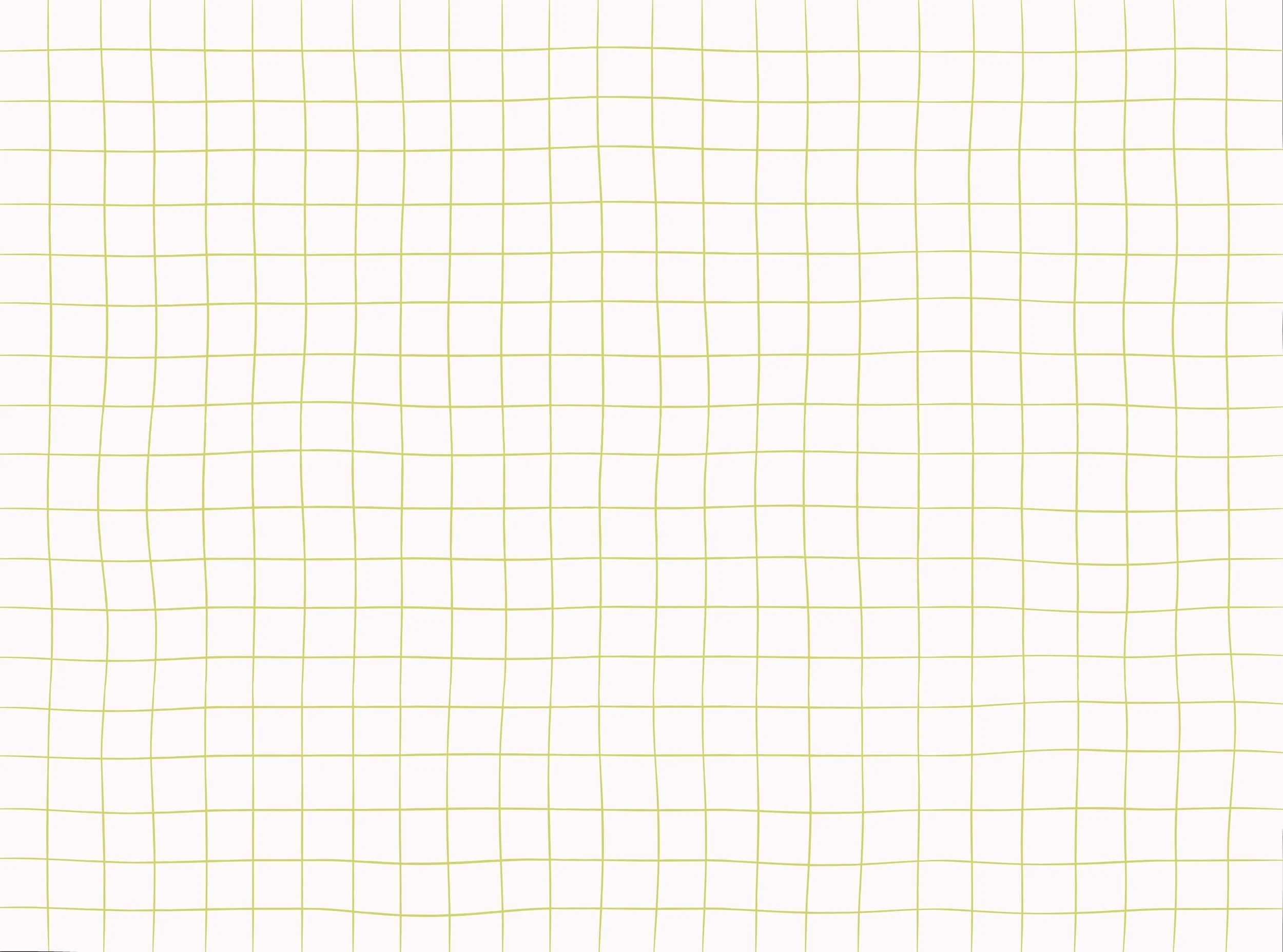 Green gingham background pattern for Kristin Beltaos nonprofit board development page