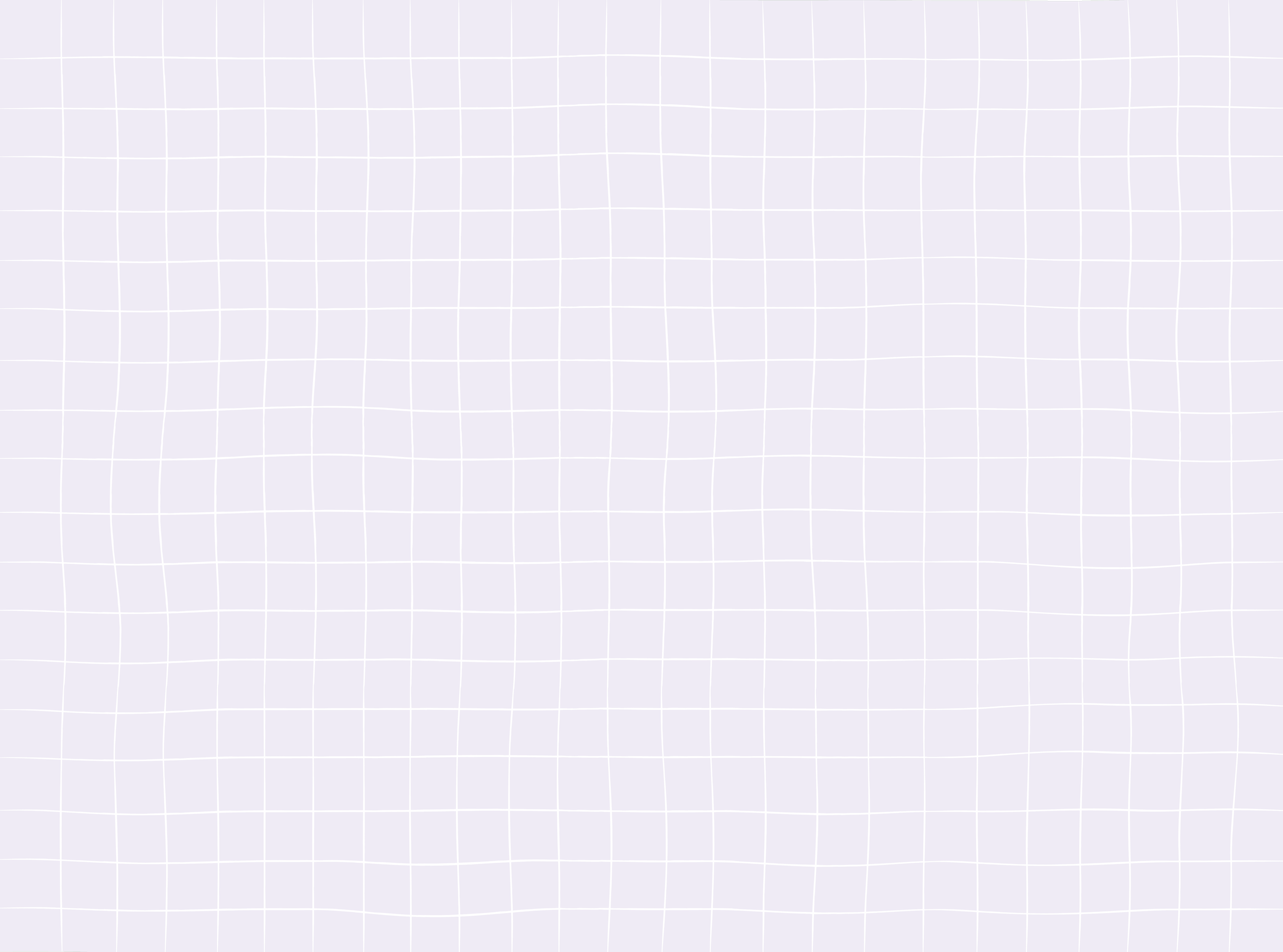 Empty white grid background with a subtle faint checkered pattern.
