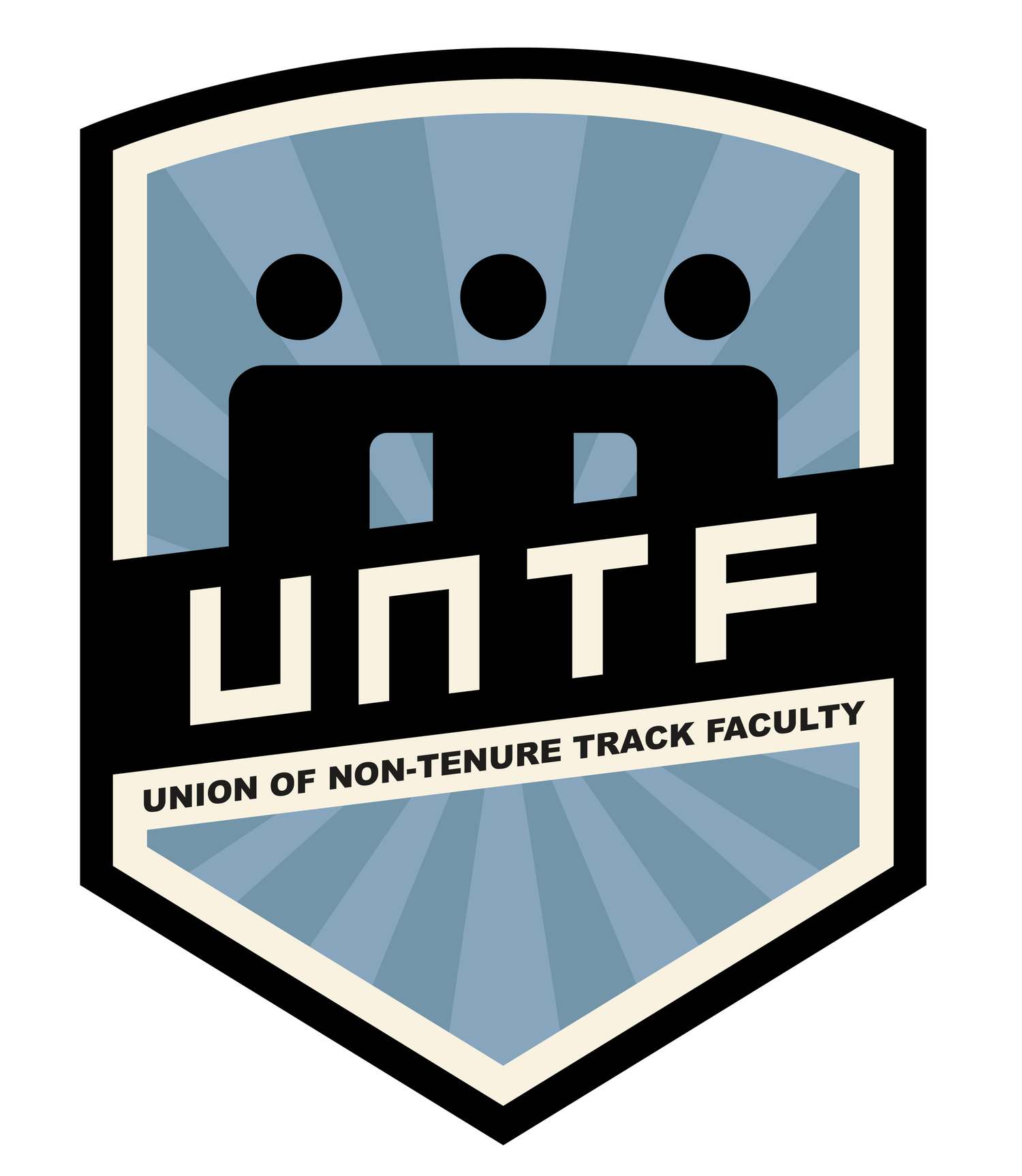 Union of Nontenure Track Faculty