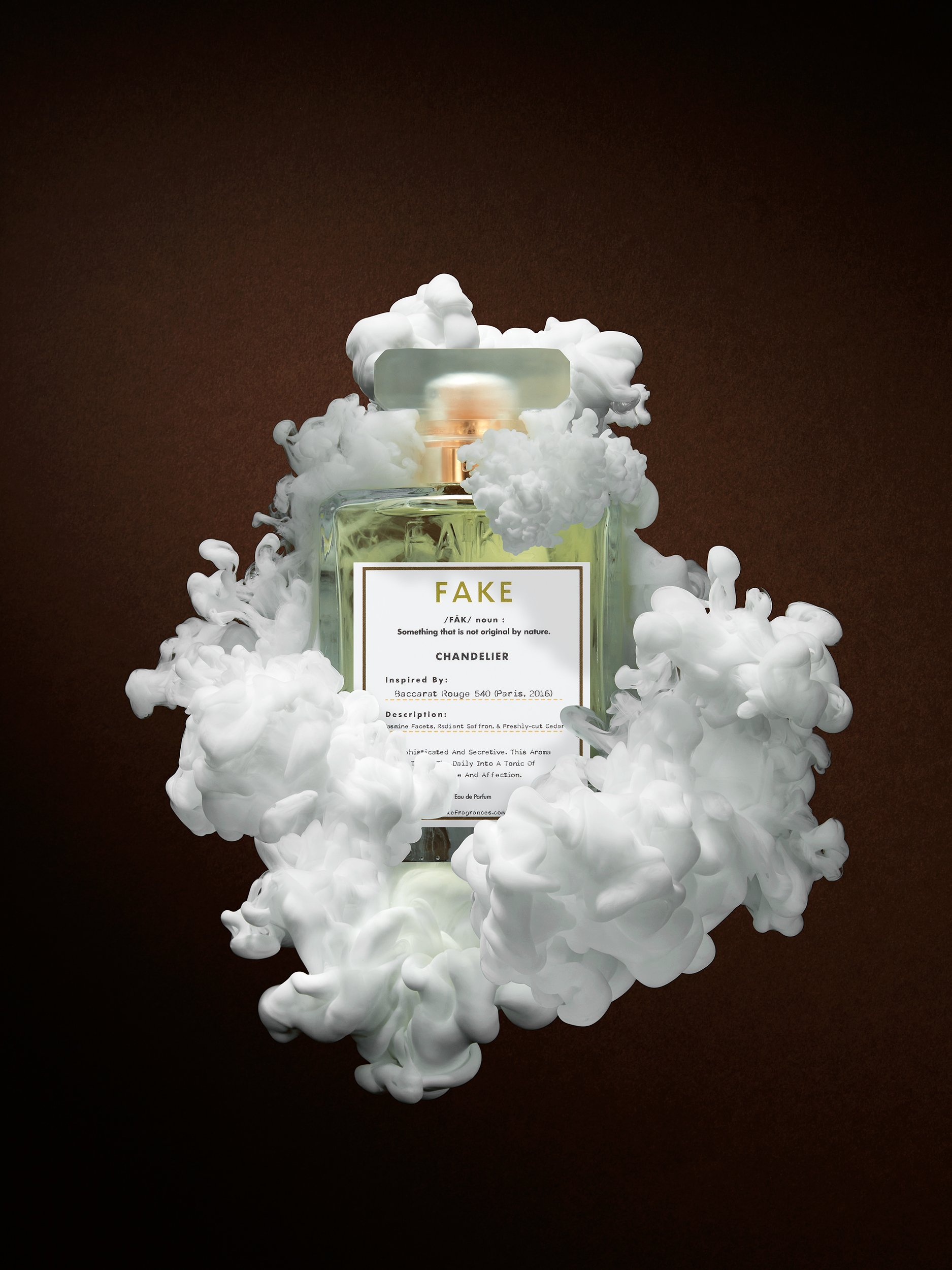 Fake perfume product photography - perfume  photography by Simon Lyle Ritchie