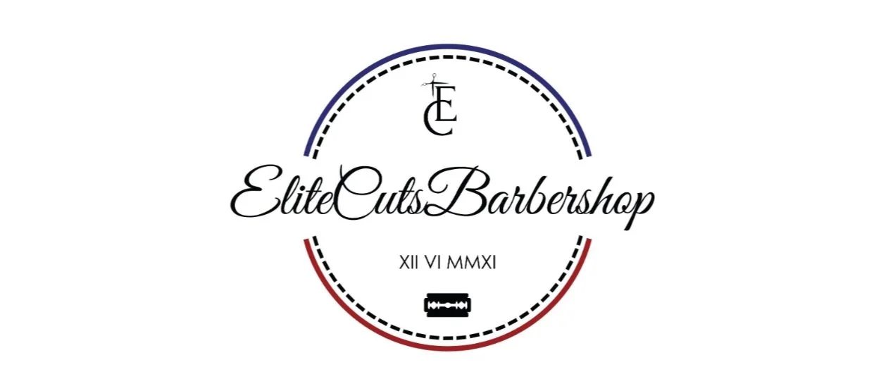 Elite Cuts Barbershop