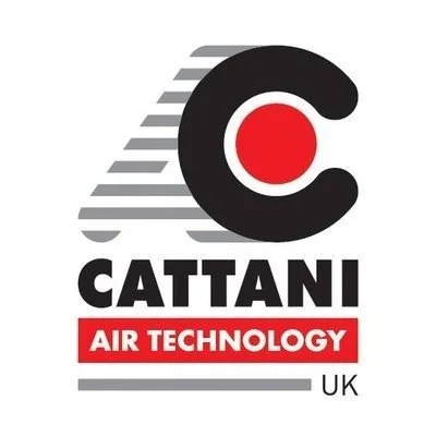 WhatsApp Image 2020-11-17 at 19.53.26.jpg