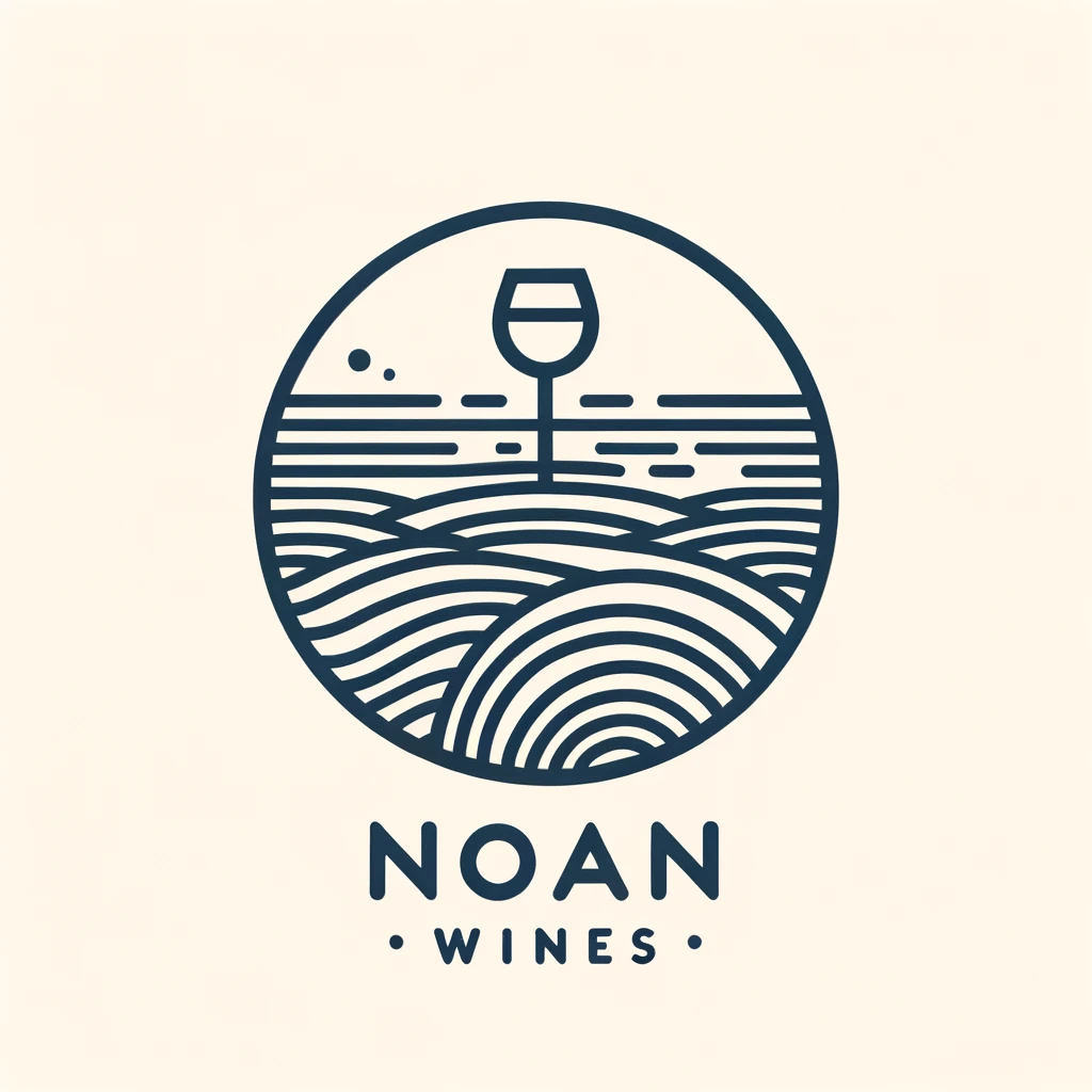 NOAN Wine