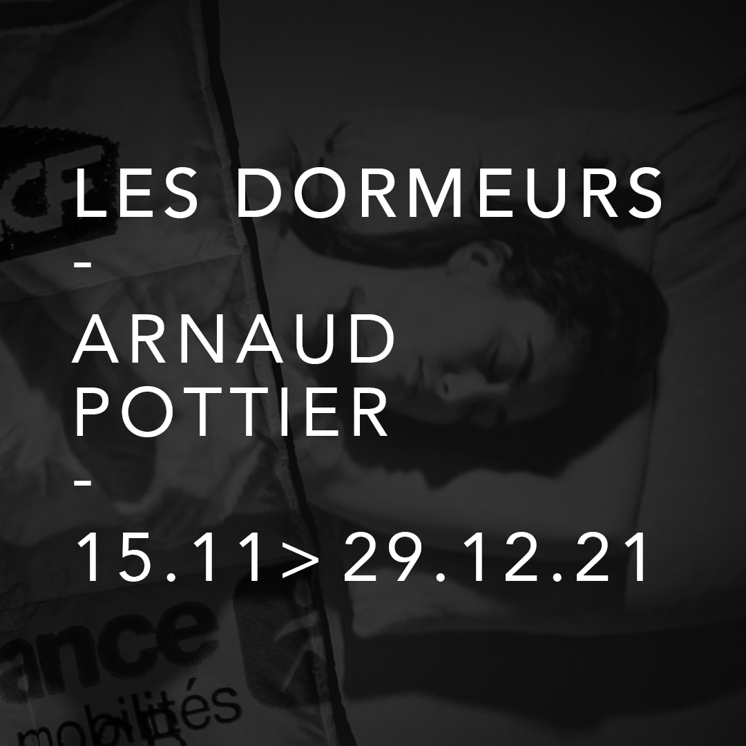 lesdormeurs.png