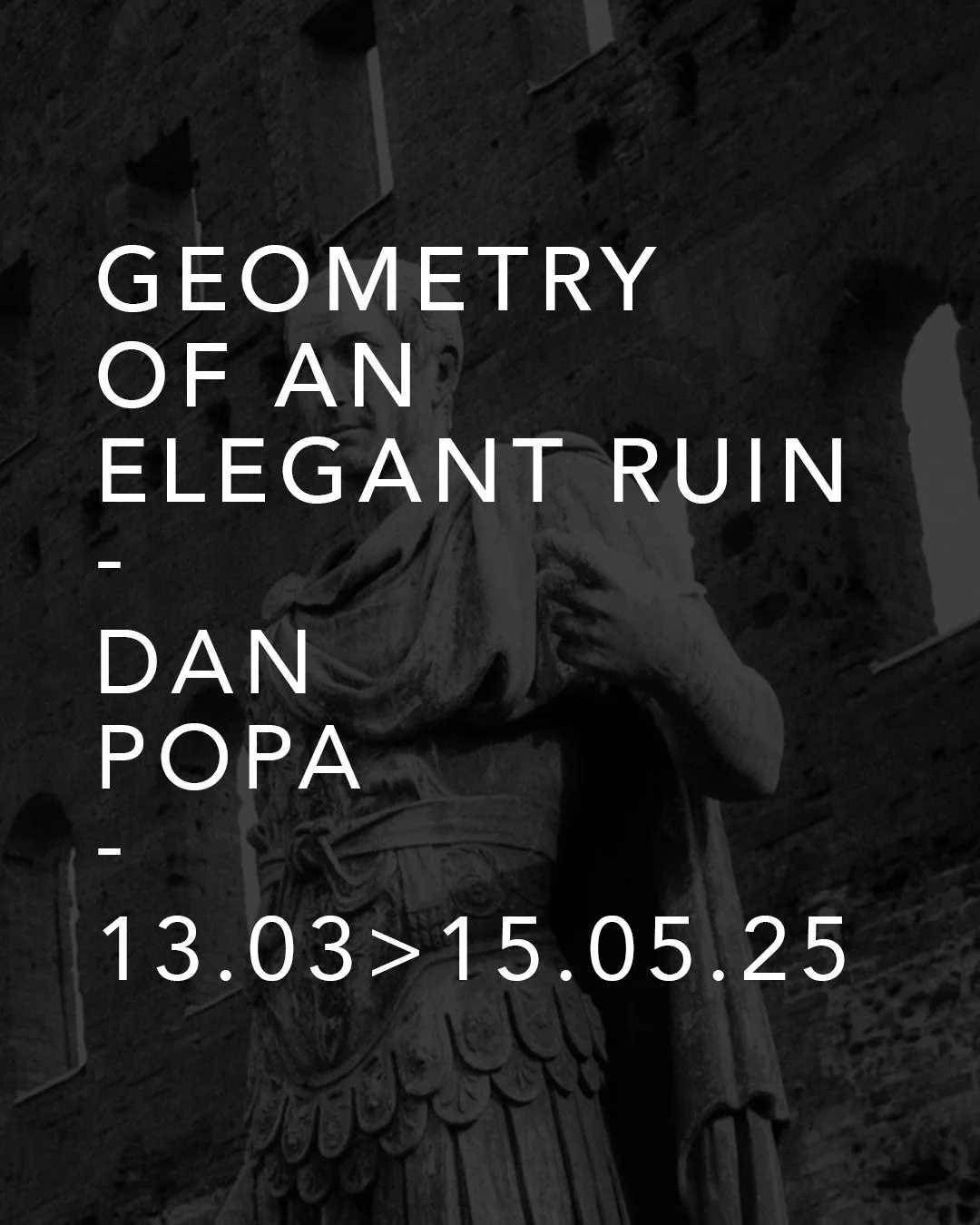 VIGNETTE_D.POPA copy.jpg