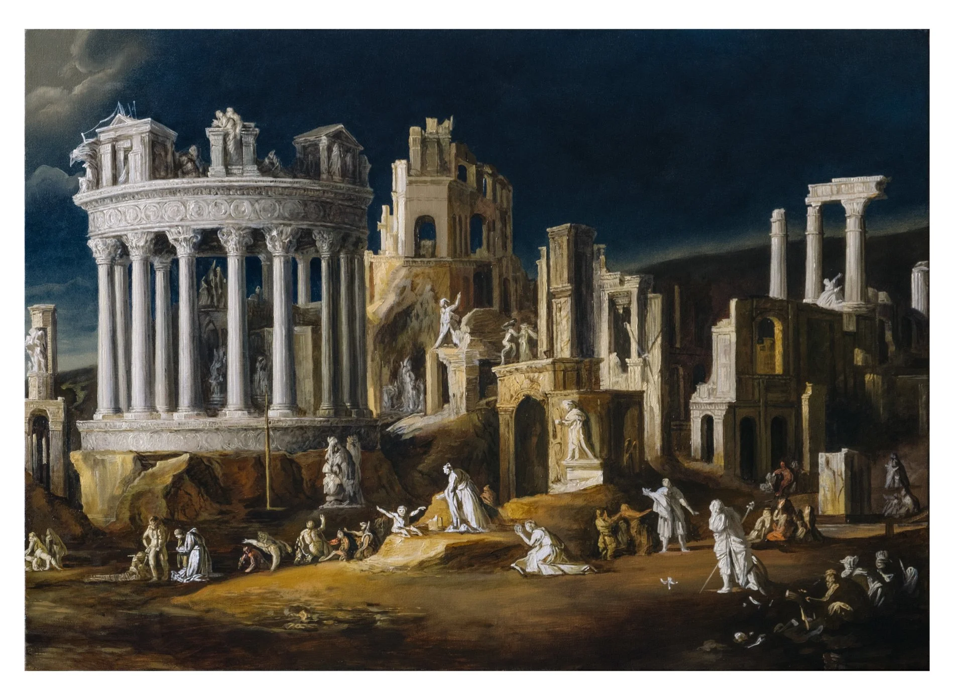 peinture_huile1.jpg