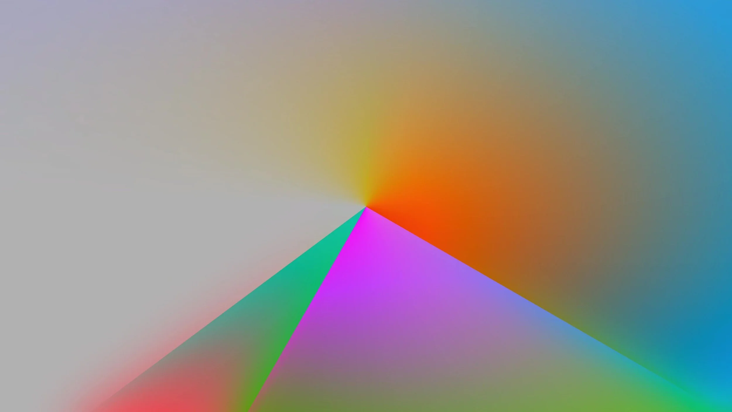 1212_02_frame_002.jpg